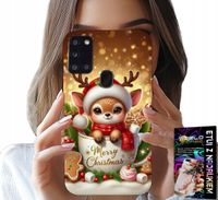 product-compare-60890536