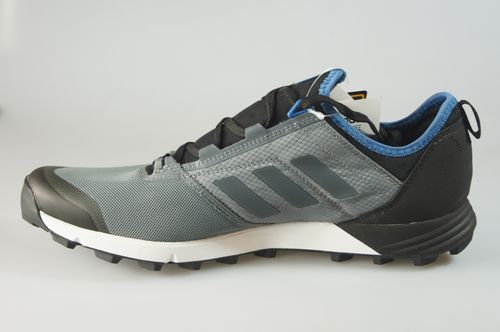 adidas TERREX AGRAVIC SPEED BB1957 r.46 na Arena.pl