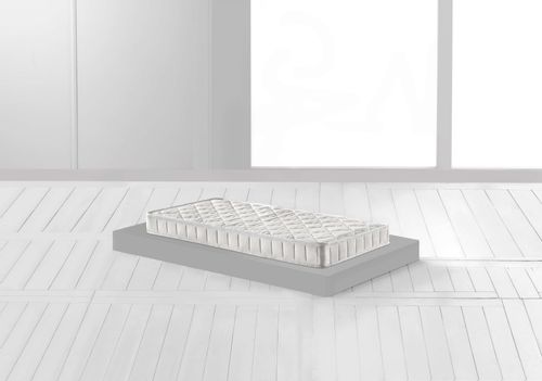 Materac Dla Niemowlaka Magniflex FIABA 5 PLUS 70x140 na Arena.pl