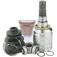 Przegub wewnętrzny lewy 27x46x29 NISSAN PRESAGE 1999 2000 2001 2002 2003