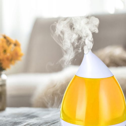 Nawilżacz powietrza RETOO E683 na Arena.pl