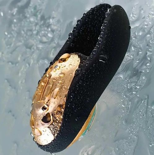 waname d splash wave na Arena.pl