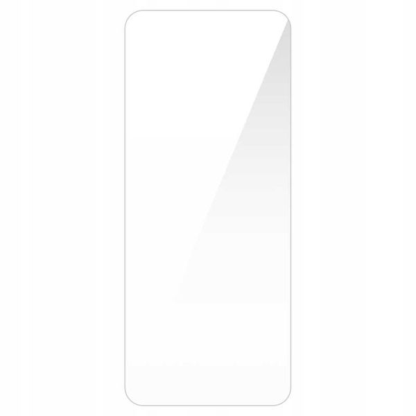 Spacecase Hydrogel Galaxy Z Flip 4 zdjęcie 6