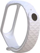 ORYGINALNY PASEK OPASKA BRANSOLETA YIVO DO XIAOMI MI SMART BAND 3 4