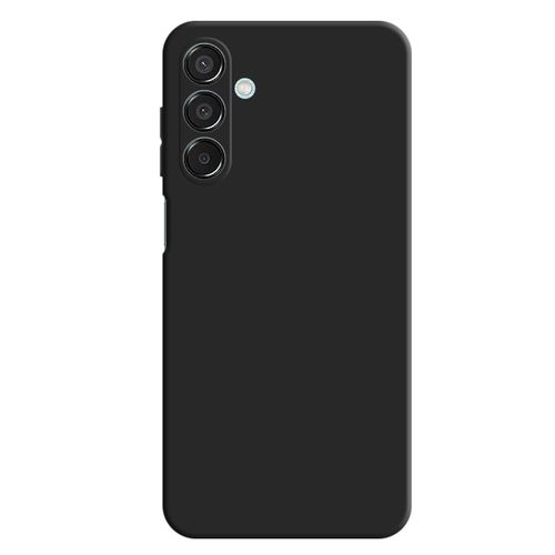 samsung galaxy m16 5g - 3mk matt case pro na Arena.pl