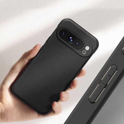 ringke onyx google pixel 9 pro xl black na Arena.pl