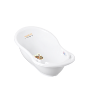 TEGA DZ-004-103-JELONEK Wanna 86 cm DZIKI ZACHÓD