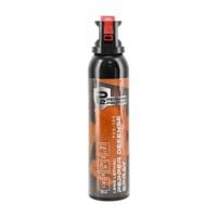 Gaz pieprzowy P2P PDS-380 stożek 185 ml