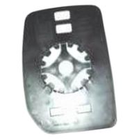 SZKŁO WKŁAD LUSTERKA LEWY FORD TRANSIT V 2004 2005 2006 2007 2008 2009 2010