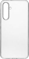 eSTUFF LONDON A54 Galaxy Clear