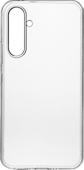 eSTUFF LONDON A54 Galaxy Clear zdjęcie 1
