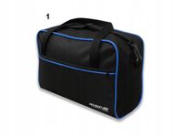 Torba do SAMOLOTU WizzAir 40x20x30 bagaż podręczny