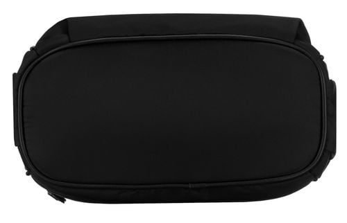 torba ptn jn-15-0337 black na Arena.pl