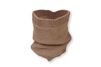 Jamiks LORINA komin dla dzieci kaszmir karmel