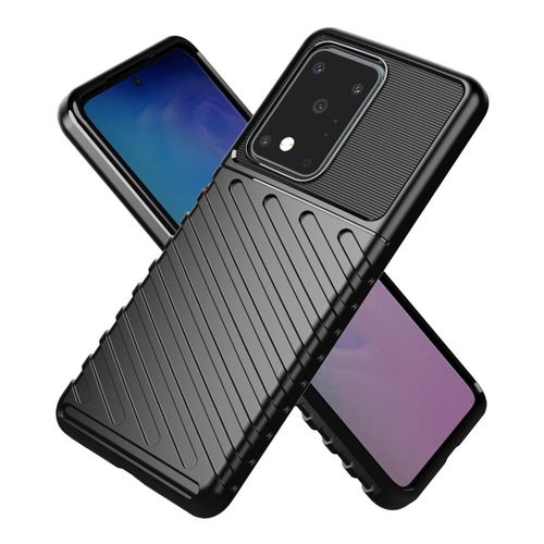 Etui pancerne thunder do Samsung S20 na Arena.pl