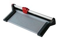 product-compare-64451280