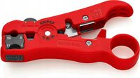 product-compare-64728284
