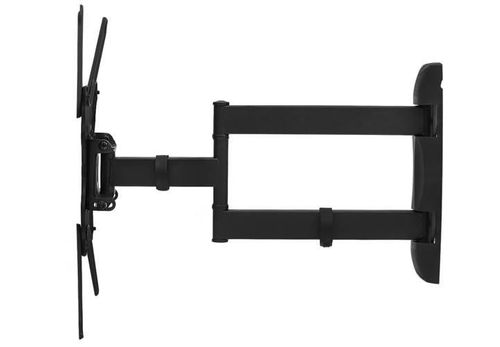 Uchwyt LCD U7026 na Arena.pl