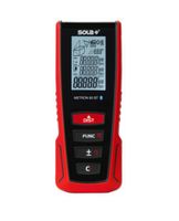 product-compare-62749289