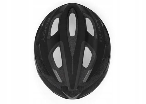 Rudy Project Kask HL64000 S-M(55-58) Strym Black S na Arena.pl
