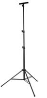 statyw do lampy + belka 3.00m - pa-60132