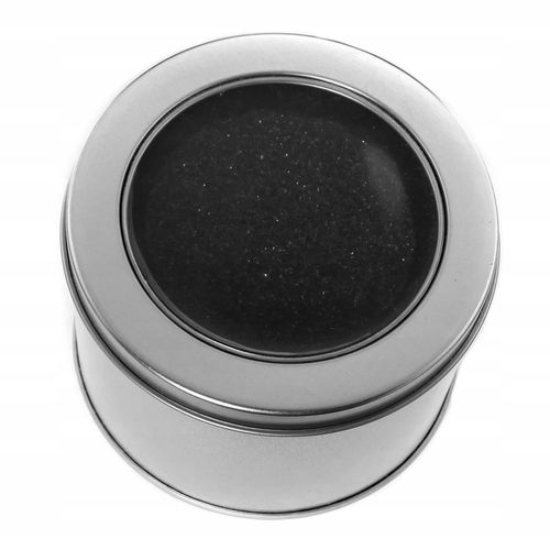 ZEGAREK MĘSKI CASIO RETRO VINTAGE A168 WA + BOX na Arena.pl