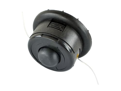 GŁOWICA TNĄCA DO PODKASZARKI ELEKTRYCZNEJ NAC TE20-SP / N1E-SPK-200C na Arena.pl