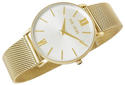 zegarek damski paul lorens pl11989b7-3d1 na Arena.pl