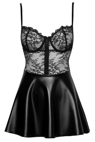 dress lace s na Arena.pl