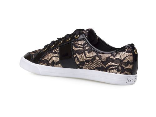 Guess GUESS-035 41,5 na Arena.pl