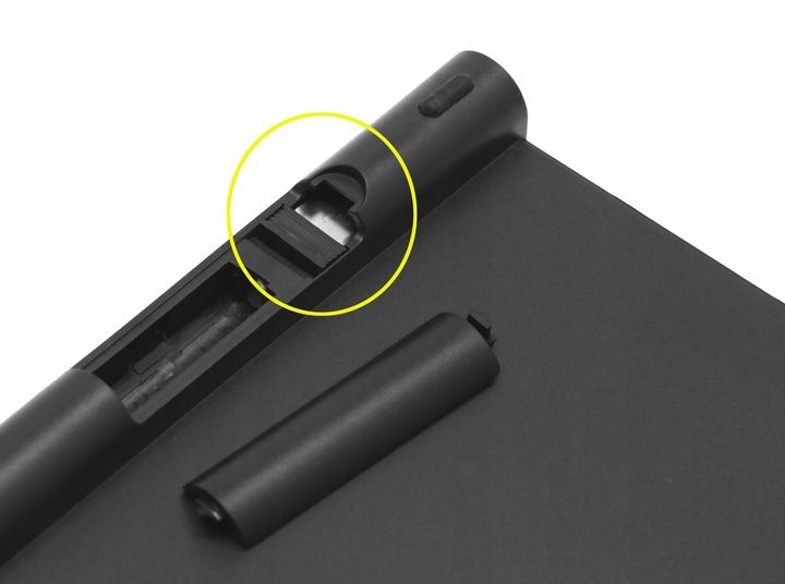 BEZPRZEWODOWA KLAWIATURA + MYSZ i-Mac-Book 1466 zdjęcie 6