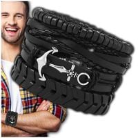 product-compare-57010124