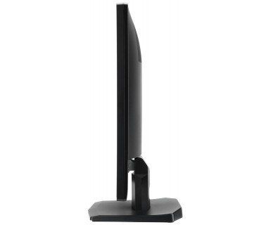 IIYAMA 24'' X2485WS-B3 IPS DP/DVI na Arena.pl