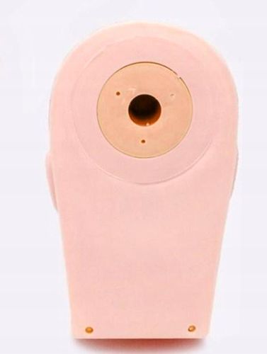 GŁÓWKA GŁOWA TRENINGOWA DO NAUKI PRZEDŁUŻANIA RZĘS SILIKONOWA + RZĘSY na Arena.pl