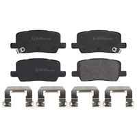 product-compare-63834273