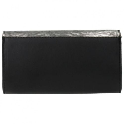 NOBO NBAG-D0060-C019 na Arena.pl