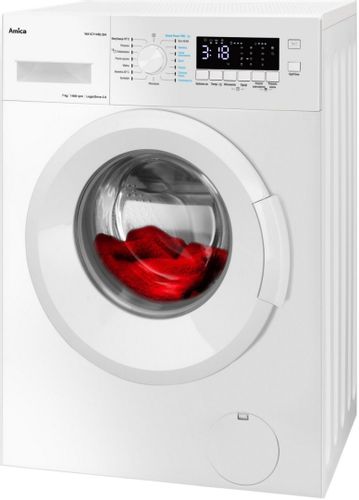 Pralka Wolnostojąca AMICA B 1191398 na Arena.pl