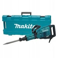 MŁOT UDAROWY KUJĄCY HEX 1510W 30MM HM1317C MAKITA