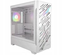 Obudowa do komputera XPG Starker AIR BTF Midi Tower ATX Okno Biała