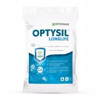 OPTYSIL Longlife 1 kg biostymulator zwiększający trwałość po zbiorach