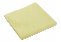 product-compare-63278410