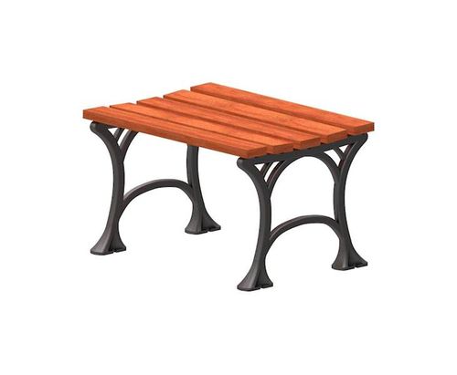 KOMPLET NÓG - MAZURSKA BEZ OPARCIA na Arena.pl