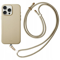 ETUI DO IPHONE 16 PRO 6.3" COEL MUSE MAGNETIC CHARGING