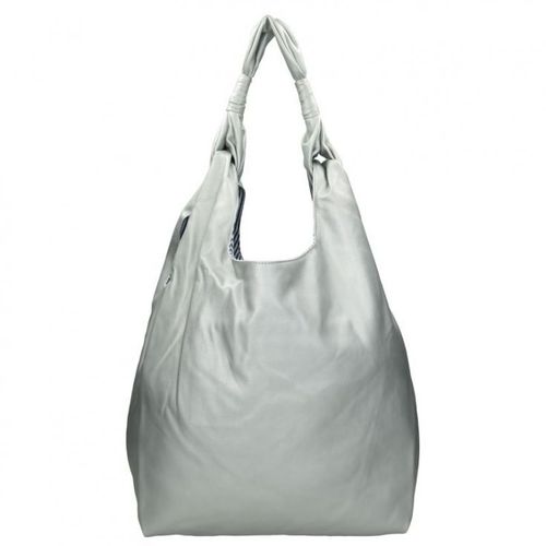 TOREBKA NOBO NBAG-E3350-C022 na Arena.pl