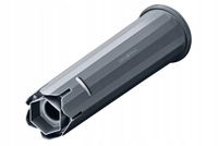 Filtr do wody Jura do ekspresu 24232 CLARIS Smart E8 Z6 E6 Oryginał x 1 szt