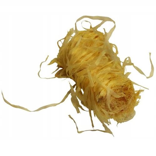 Podpałka Rozpałka z Wełny Drzewnej do Grill Kominek Ognisko Piec 1kg na Arena.pl