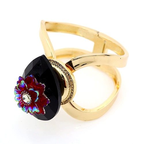 bransoletka md b 434 zdjęcie 1