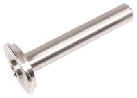 product-compare-57080451