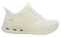 Buty damskie SKECHERS Slip-ins: BOBS Sport Arc (117626-OFWT) 37.5