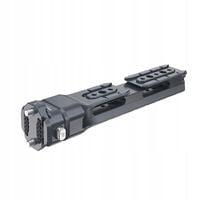 RĄCZKA POPRZECZNA ULANZI FALCAM DO DJI RONIN
